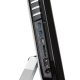 MSI Pro 20EX 7M-033XEU Intel® Celeron® G G3930 49,5 cm (19.5