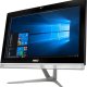 MSI Pro 20EX 7M-033XEU Intel® Celeron® G G3930 49,5 cm (19.5
