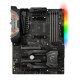 MSI X470 GAMING M7 AC AMD X470 Socket AM4 ATX 2