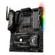 MSI X470 GAMING M7 AC AMD X470 Socket AM4 ATX 3