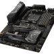 MSI X470 GAMING M7 AC AMD X470 Socket AM4 ATX 4