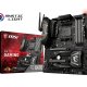 MSI X470 GAMING M7 AC AMD X470 Socket AM4 ATX 6
