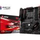 MSI X470 Gaming Pro AMD X470 Socket AM4 ATX 6