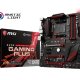 MSI X470 GAMING PLUS scheda madre AMD X470 Socket AM4 ATX 6