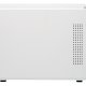 QNAP TS-251A NAS Tower Intel® Celeron® N3060 2 GB DDR3L 0 TB QNAP Turbo System Verde, Bianco 8