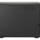 QNAP TS-453B NAS Tower Intel® Celeron® J3455 8 GB DDR3L 0 TB QNAP Turbo System Nero 5