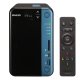 QNAP TS-253B NAS Tower Intel® Celeron® J3455 8 GB DDR3L 0 TB QNAP Turbo System Nero 2
