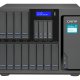 QNAP TS-1635 NAS Desktop Annapurna Labs AL514 8 GB DDR3 0 TB QNAP Turbo System Nero 2