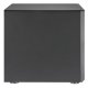 QNAP TS-1635 NAS Desktop Annapurna Labs AL514 8 GB DDR3 0 TB QNAP Turbo System Nero 4