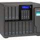 QNAP TS-1635 NAS Desktop Annapurna Labs AL514 8 GB DDR3 0 TB QNAP Turbo System Nero 8
