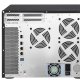 QNAP TS-1635 NAS Desktop Annapurna Labs AL514 8 GB DDR3 0 TB QNAP Turbo System Nero 10