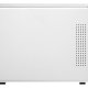 QNAP TS-231P2 NAS Tower Annapurna Labs AL314 4 GB DDR3 0 TB QNAP Turbo System Bianco 5