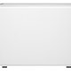 QNAP TS-231P2 NAS Tower Annapurna Labs AL314 4 GB DDR3 0 TB QNAP Turbo System Bianco 7