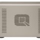 QNAP TVS-673 NAS Tower AMD Embedded R-Series SoC RX-421BD 8 GB DDR4 0 TB QNAP Turbo System Oro 6