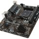MSI B350M PRO-VD PLUS AMD B350 Socket AM4 micro ATX 5