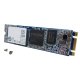 QNAP SSD-M2080-256GB-A01 drives allo stato solido M.2 Serial ATA III 2