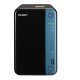QNAP TS-253BE NAS Intel® Celeron® J3455 4 GB DDR3L 0 TB QNAP Turbo System Nero 2