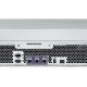 QNAP REXP-1610U-RP array di dischi 0 TB Armadio (3U) Nero 8
