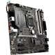 MSI B360M BAZOOKA Intel® B360 LGA 1151 (Socket H4) micro ATX 4