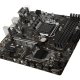 MSI B360M PRO-VDH Intel® B360 LGA 1151 (Socket H4) micro ATX 3