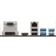MSI B360M PRO-VDH Intel® B360 LGA 1151 (Socket H4) micro ATX 5