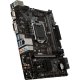 MSI B360M PRO-VD scheda madre Intel® B360 LGA 1151 (Socket H4) micro ATX 4