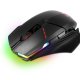 MSI Clutch GM70 mouse Gaming Ambidestro RF Wireless + USB Type-A Ottico 18000 DPI 5