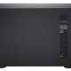 QNAP TS-473 NAS Tower AMD Embedded R-Series SoC RX-421ND 8 GB DDR4 0 TB QNAP Turbo System Nero 5
