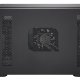 QNAP TS-473 NAS Tower AMD Embedded R-Series SoC RX-421ND 8 GB DDR4 0 TB QNAP Turbo System Nero 7