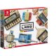 Nintendo Labo: Toy-Con 01 - Kit Assortito 2