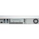 QNAP TS-431XU NAS Rack (1U) Annapurna Labs Alpine AL-314 2 GB DDR3 0 TB QNAP Turbo System Nero 3