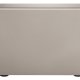 QNAP TS-677 NAS Tower AMD Ryzen™ 5 1600 8 GB DDR4 0 TB QNAP Turbo System Oro 8