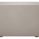 QNAP TS-677 NAS Tower AMD Ryzen™ 5 1600 8 GB DDR4 0 TB QNAP Turbo System Oro 9