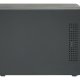 QNAP TS-431X NAS Tower Annapurna Labs AL212 8 GB DDR3 0 TB QNAP Turbo System Nero 4