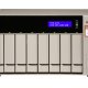 QNAP TVS-873E NAS Tower AMD Embedded R-Series SoC RX-421BD 8 GB DDR4 QNAP Turbo System Grigio 2