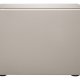 QNAP TS-877 NAS Tower AMD Ryzen™ 7 1700 16 GB DDR4 0 TB QNAP Turbo System Oro 9