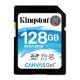 Kingston Technology Canvas Go! 128 GB SDXC UHS-I Classe 10 2