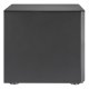 QNAP TS-1685 NAS Desktop Intel® Xeon® D D-1521 16 GB DDR4 0 TB QNAP Turbo System Nero 4