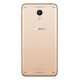 TIM Meizu M6 13,2 cm (5.2