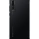 Huawei Color Case per P20 Pro (Nera) 2