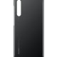 Huawei Color Case per P20 Pro (Nera) 3