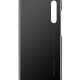 Huawei Color Case per P20 Pro (Nera) 4