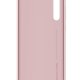 Huawei Silicon Case per P20 Pro (Rosa) 4