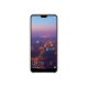 Huawei Silicon Case per P20 Pro (Rosa) 5