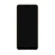 Huawei Silicon Case per P20 Pro (Rosa) 6