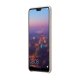 Huawei Silicon Case per P20 Pro (Rosa) 7