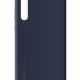 Huawei Silicon Case per P20 Pro (Blu) 3