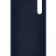 Huawei Silicon Case per P20 Pro (Blu) 4