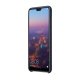 Huawei Silicon Case per P20 Pro (Blu) 7