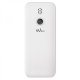 Wiko Lubi 5 4,57 cm (1.8